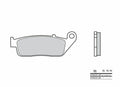 1036003-1.jpg