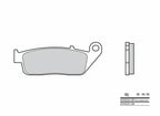 1036003-1.jpg