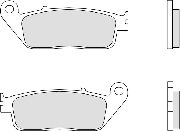 1036003-2.jpg