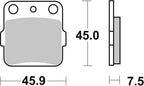 1036004-1.jpg