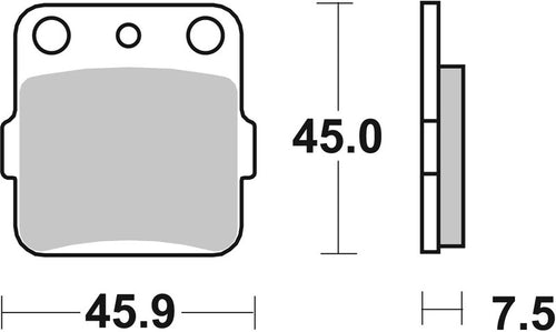 1036006-1.jpg