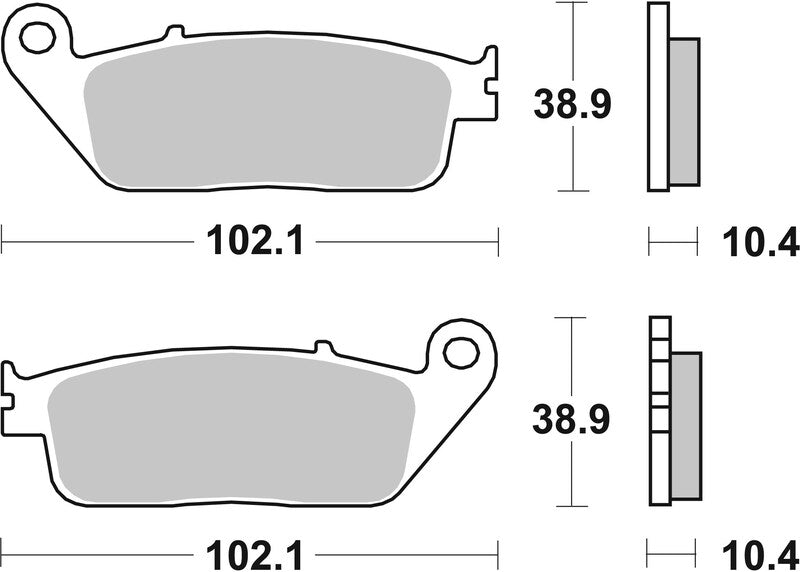 1036009-1.jpg