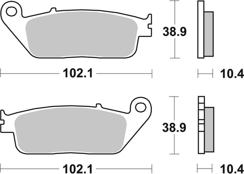 1036009-1.jpg