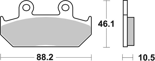 1036010-1.jpg