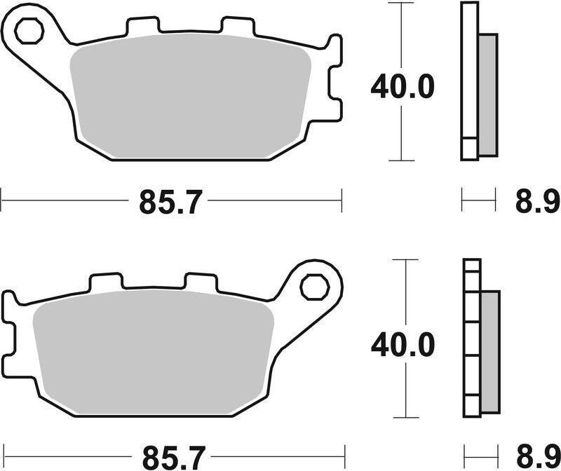 1036012-1.jpg