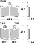 1036013-1.jpg