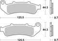 1036014-1.jpg
