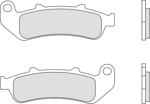 1036014-2.jpg
