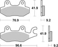 1036017-1.jpg