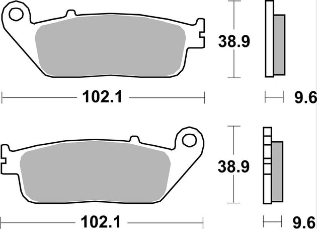 1036020-1.jpg