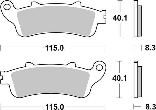1036022-1.jpg