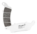 1036022-3.jpg