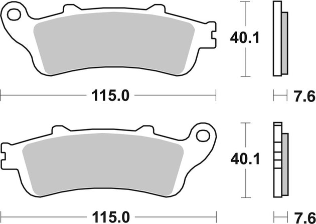 1036026-1.jpg