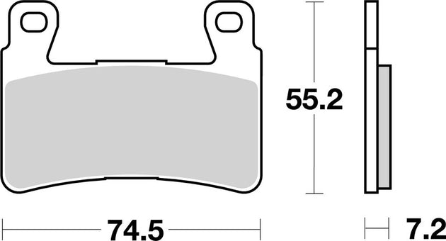 1036029-1.jpg