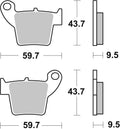 1036033-1.jpg