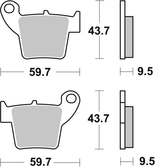 1036033-1.jpg