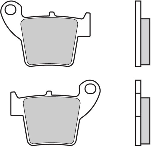 1036033-2.jpg