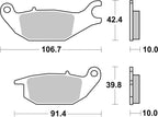 1036034-1.jpg