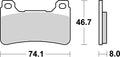 1036035-1.jpg
