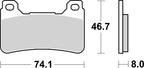 1036035-1.jpg