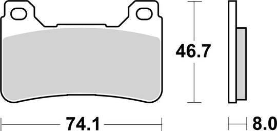 1036035-1.jpg