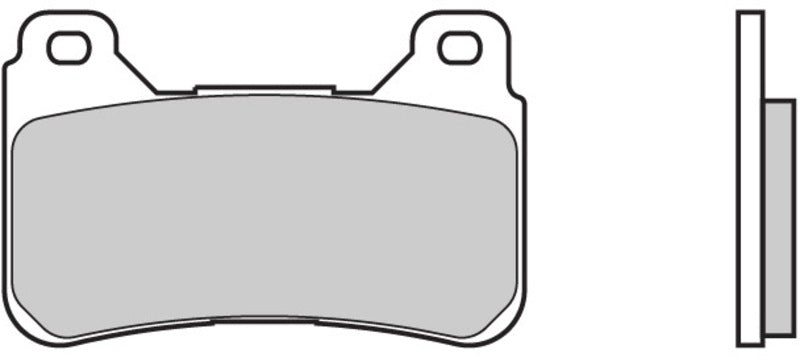 1036035-2.jpg