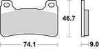 1036036-1.jpg