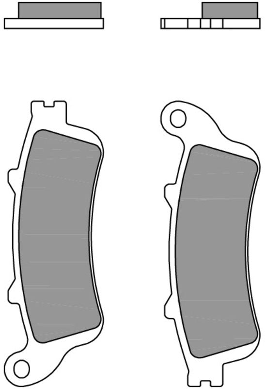 1036039-2.jpg