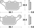 1036040-1.jpg