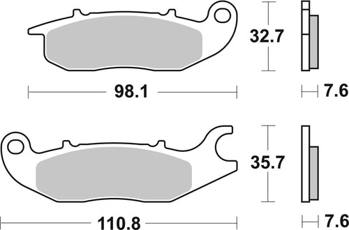 1036043-1.jpg