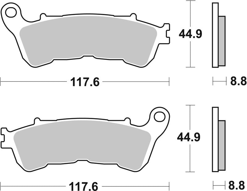 1036045-1.jpg