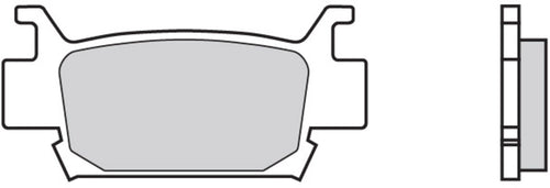 1036047-2.jpg
