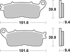 1036049-1.jpg