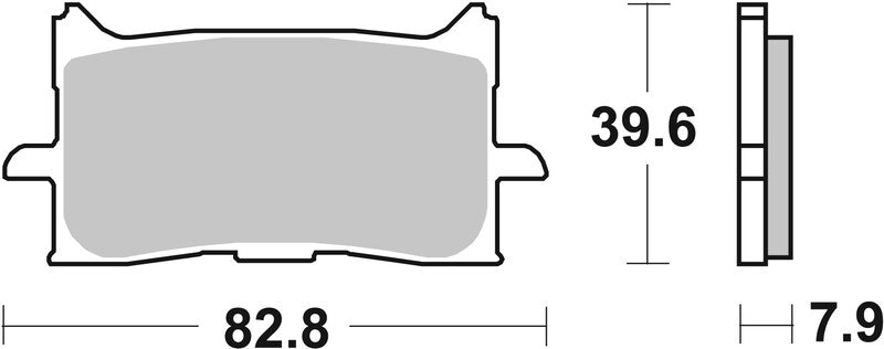 1036050-1.jpg