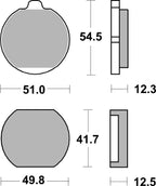 1036055-1.jpg