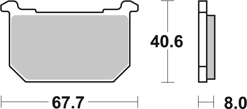 1036058-1.jpg