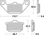 1036063-1.jpg