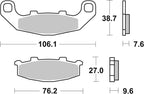 1036069-1.jpg