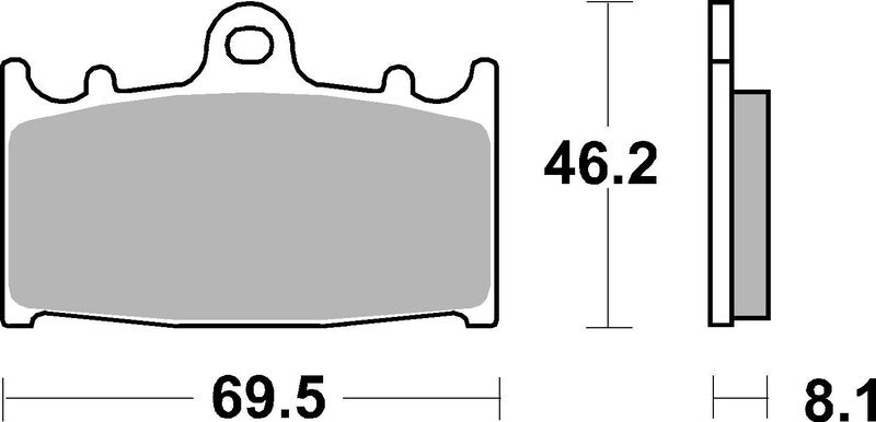 1036077-1.jpg