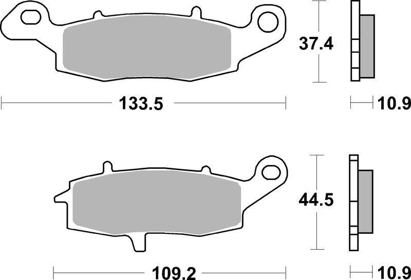 1036083-1.jpg