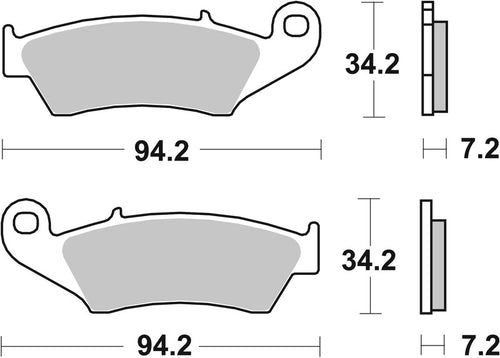 1036087-1.jpg