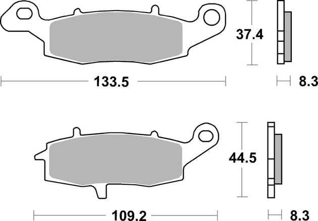 1036092-1.jpg
