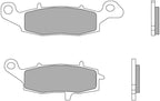 1036095-2.jpg