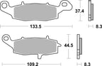 1036097-1.jpg