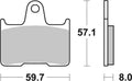 1036104-1.jpg