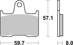 1036104-1.jpg