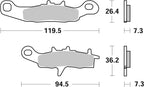 1036105-1.jpg