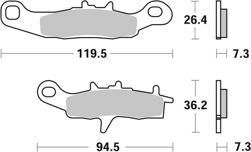 1036106-1.jpg