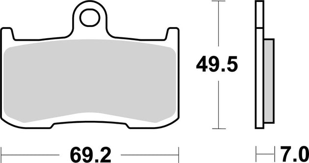 1036107-1.jpg