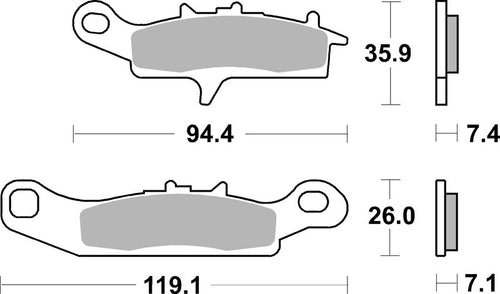1036112-1.jpg
